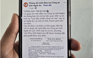 Mồi lửa sau cuộc nhậu thi&ecirc;u rụi xưởng gỗ 1,9 tỷ đồng: Lời khai bất ngờ của đối tượng - Ảnh 2.