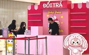 Miền Bắc sắp đ&oacute;n kh&ocirc;ng kh&iacute; lạnh dị thường, mưa d&ocirc;ng dồn dập, cảnh b&aacute;o lũ qu&eacute;t, sạt lở- Ảnh 4.