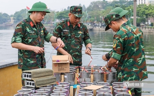 Chi tiết thời gian, kế hoạch tổ chức Giỗ Tổ H&ugrave;ng Vương - Lễ hội Đền H&ugrave;ng v&agrave; Tuần Văn h&oacute;a - Du lịch Đất Tổ 2026 - Ảnh 3.