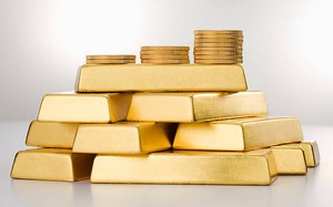 C&aacute;ch kiểm tra CCCD c&oacute; bị người kh&aacute;c d&ugrave;ng đăng k&yacute; số điện thoại hay kh&ocirc;ng - Ảnh 3.