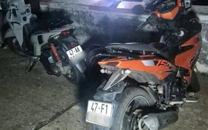 C&ocirc;ng an Nghệ An t&igrave;m bị hại li&ecirc;n quan vụ thiếu ni&ecirc;n 17 tuổi giăng bẫy lừa v&eacute; m&aacute;y bay gi&aacute; rẻ - Ảnh 2.