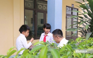 Hơn 1 triệu sĩ tử v&agrave;o cuộc đua thi tốt nghiệp THPT: Chậm đăng k&yacute; c&oacute; thể mất quyền đổi m&ocirc;n thi - Ảnh 2.