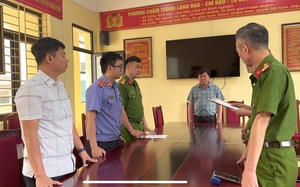 Điều tra vụ nam thanh ni&ecirc;n bị truy s&aacute;t do m&acirc;u thuẫn li&ecirc;n quan đến bạn g&aacute;i- Ảnh 3.