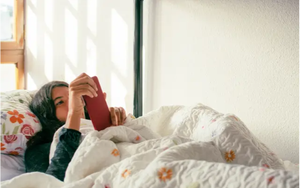 Miền Bắc đ&oacute;n kh&ocirc;ng kh&iacute; lạnh dị thường, cảnh b&aacute;o d&ocirc;ng lốc, mưa đ&aacute; dịp nghỉ lễ 30/4-1/5 - Ảnh 4.