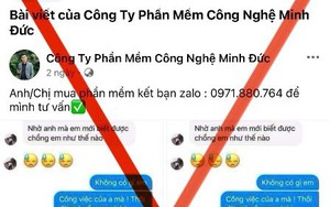 M&agrave;n kịch tượng Phật &ldquo;đồng đen&rdquo; gi&aacute; 300 tỷ đồng v&agrave; c&uacute; lừa tinh vi khiến người đ&agrave;n &ocirc;ng sập bẫy - Ảnh 3.