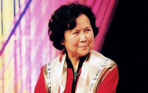 Nàng Hậu sở hữu nhan sắc đẹp nhất mọi thời đại khiến triệu người say đắm là ai? - Ảnh 13.