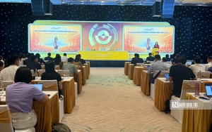 SMART PACK: Giải ph&aacute;p t&agrave;i ch&iacute;nh to&agrave;n diện gi&uacute;p chủ đầu tư v&agrave; nh&agrave; thầu tăng tốc dự &aacute;n - Ảnh 3.