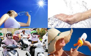Du lịch bùng nổ dịp 30/4: Xe nối đuôi về Mũi Né, biển đông nghịt người, Đà Lạt chật kín điểm du lịch- Ảnh 16.