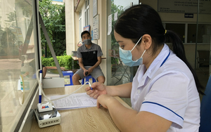 Phạt đến 20 triệu đồng nếu cho người chưa đủ 18 tuổi v&agrave;o vũ trường- Ảnh 2.