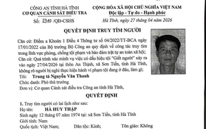 M&agrave;n kịch tượng Phật &ldquo;đồng đen&rdquo; gi&aacute; 300 tỷ đồng v&agrave; c&uacute; lừa tinh vi khiến người đ&agrave;n &ocirc;ng sập bẫy - Ảnh 2.
