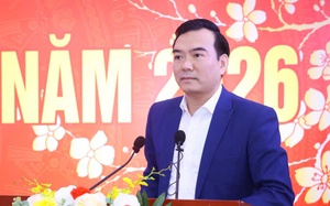 Vĩnh Long: Khi pháp luật đến gần hơn với đời sống người dân- Ảnh 2.