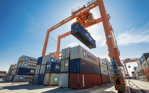 Thanh tra Tp.HCM chỉ ra h&agrave;ng loạt "điểm nghẽn" tại dự &aacute;n 90ha của DIC Corp- Ảnh 4.