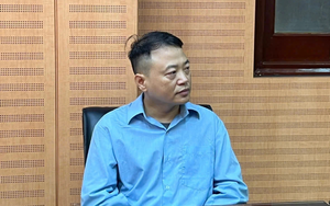 H&eacute; lộ những t&igrave;nh tiết mới li&ecirc;n quan đến sai phạm của Ho&agrave;ng Hường- Ảnh 2.