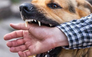 Ch&agrave;ng trai 27 tuổi phải chạy thận v&igrave; thức uống cực độc &iacute;t ai ngờ - Ảnh 5.