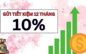 Dự kiến ng&agrave;y 6/4, C&ocirc;ng an H&agrave; Nội c&ocirc;ng bố vụ &aacute;n tại Bảo T&iacute;n Minh Ch&acirc;u v&agrave; 4 vụ &aacute;n kh&aacute;c- Ảnh 1.