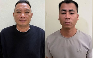 Mở rộng điều tra vụ Shark B&igrave;nh: Lộ th&ecirc;m h&agrave;nh vi rửa tiền, thu giữ hơn 900 tỷ đồng- Ảnh 3.