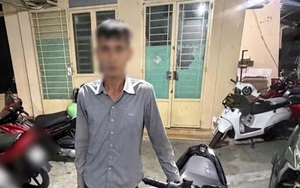 Chửi bới, x&uacute;c phạm "vợ người ta" tr&ecirc;n Facebook, người đ&agrave;n &ocirc;ng bị tấn c&ocirc;ng phải nhập viện cấp cứu - Ảnh 3.