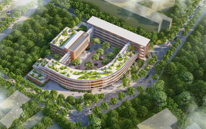 Mỗi m&ugrave;a khai giảng bớt một nỗi lo: S&aacute;ch gi&aacute;o khoa giảm gi&aacute; s&acirc;u, học sinh sắp được d&ugrave;ng miễn ph&iacute;- Ảnh 4.