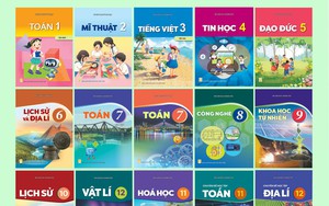 Tin vui giữa m&ugrave;a thi lớp 10: H&agrave; Nội ưu ti&ecirc;n quỹ đất x&acirc;y th&ecirc;m trường THPT c&ocirc;ng lập - Ảnh 2.