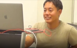 Nắng nóng gay gắt từ đầu tuần, bao trùm từ miền Bắc đến miền Nam, nhiệt độ lên tới 39°C- Ảnh 2.