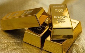 Đi bộ thời điểm n&agrave;o l&agrave; tốt nhất? - Ảnh 3.