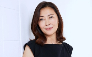 "Nữ ho&agrave;ng phim giờ v&agrave;ng" của H&agrave;n Quốc ẩn &yacute; chuyện t&aacute;i h&ocirc;n với trai trẻ k&eacute;m 17 tuổi? - Ảnh 4.