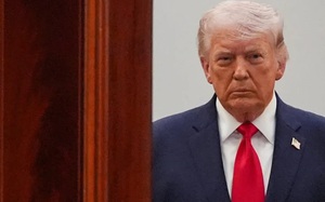 V&igrave; sao Ph&aacute;p chuyển 129 tấn v&agrave;ng khỏi Mỹ?- Ảnh 3.