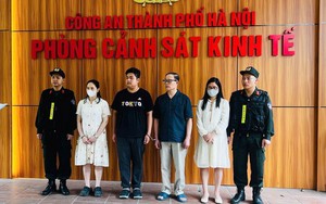 Thời tiết Việt Nam một ứng dụng mới, sử dụng miễn ph&iacute; tr&ecirc;n điện thoại - Ảnh 2.