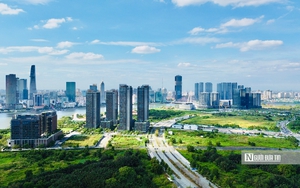 H&agrave; Nội bất ngờ điều chỉnh kế hoạch, chưa cấm xe m&aacute;y xăng v&agrave;o v&agrave;nh đai 1 từ 1/7 - Ảnh 3.