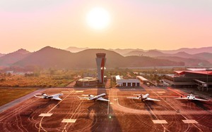 H&agrave; Nội bất ngờ điều chỉnh kế hoạch, chưa cấm xe m&aacute;y xăng v&agrave;o v&agrave;nh đai 1 từ 1/7 - Ảnh 2.