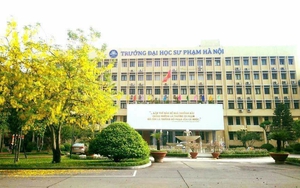 Trường đại học Kinh tế bỏ x&eacute;t học bạ, siết đầu v&agrave;o, học ph&iacute; 48 triệu đồng/năm g&acirc;y ch&uacute; &yacute; - Ảnh 7.