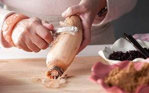 Ch&agrave;ng trai 19 tuổi g&atilde;y xương c&aacute;nh tay phải nhập viện cấp cứu, b&aacute;c sĩ chỉ ra sai lầm ch&iacute; mạng - Ảnh 3.