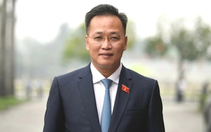 Danh s&aacute;ch Chủ tịch Hội đồng D&acirc;n tộc, Chủ nhiệm Ủy ban của Quốc hội kh&oacute;a XVI - Ảnh 2.