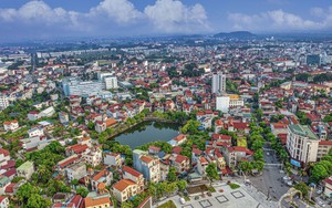 Thanh tra Tp.Cần Thơ chỉ ra h&agrave;ng loạt vi phạm trong b&igrave;nh x&eacute;t mua nền nh&agrave; trả chậm- Ảnh 2.