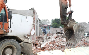 H&agrave; Nội: Tin vui tại dự &aacute;n n&uacute;t giao Xa La &ndash; Phạm Tu- Ảnh 15.