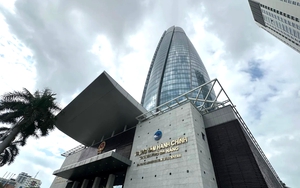 Thanh tra Ch&iacute;nh phủ chỉ ra h&agrave;ng loạt sai phạm tại dự &aacute;n cao tốc Đồng Đăng - Tr&agrave; Lĩnh- Ảnh 2.