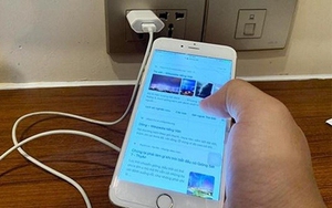 Cảnh b&aacute;o hơn 50 ứng dụng tr&ecirc;n cửa h&agrave;ng Google Play, chứa m&atilde; độc - Ảnh 2.