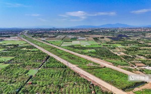 Thanh tra tỉnh Điện Bi&ecirc;n chỉ ra thiếu s&oacute;t tại 38 dự &aacute;n của Ban QLDA khu vực 2 - Ảnh 2.