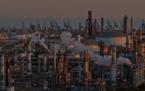 Chiến tuyến Ukraine siết chặt, đ&ograve;n quyết định m&ugrave;a h&egrave; dần lộ diện - Ảnh 2.