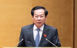 VietinBank ghi dấu ấn quốc tế với hai giải thưởng ng&acirc;n h&agrave;ng doanh nghiệp - Ảnh 3.