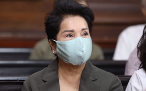 Điều tra nh&oacute;m thanh ni&ecirc;n mang &ldquo;s&uacute;ng&rdquo; v&agrave; dao truy s&aacute;t 2 người bị thương sau cuộc nhậu- Ảnh 3.