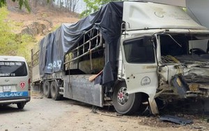 Nhiệt độ tăng sốc, miền Trung &ldquo;chạm trần&rdquo; 41,9&deg;C, miền Bắc nắng n&oacute;ng gay gắt tr&ecirc;n diện rộng - Ảnh 2.