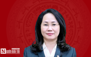 [Info] Tiểu sử Ph&oacute; Thủ tướng, Bộ trưởng Bộ Quốc ph&ograve;ng Phan Văn Giang - Ảnh 3.