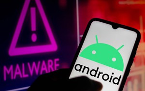 L&agrave;m thế n&agrave;o để d&ugrave;ng mạng 5G kh&ocirc;ng bị n&oacute;ng m&aacute;y, hao pin? - Ảnh 1.