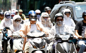 Tạm dừng hoạt động trường mầm non ở Hưng Y&ecirc;n sau clip nghi bạo h&agrave;nh trẻ g&acirc;y phẫn nộ- Ảnh 2.