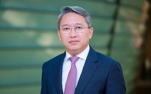 [Info] Tiểu sử Bộ trưởng Bộ VH-TT&DL L&acirc;m Thị Phương Thanh - Ảnh 3.