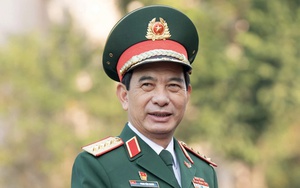 [Info] Cơ cấu tổ chức, bộ máy Chính phủ nhiệm kỳ 2026-2031 - Ảnh 2.