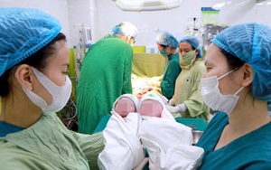 Chân dung tài xế taxi công nghệ bỏ cuốc xe, ứng tiền giúp nữ hành khách cấp cứu trong đêm - Ảnh 2.