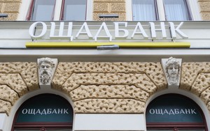 T&acirc;n Thủ tướng Hungary: Ukraine phải tự quyết điều kiện h&ograve;a b&igrave;nh, phản đối gia nhập EU nhanh ch&oacute;ng - Ảnh 8.