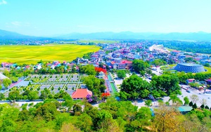 Hải Ph&ograve;ng giao hơn 47 ha đất tại đảo Vũ Y&ecirc;n cho Tập đo&agrave;n Vingroup - Ảnh 2.